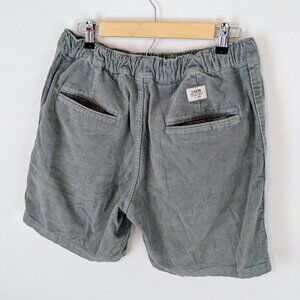 KATIN CORD LOCAL SHORT
